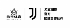 卡塔尔世界杯｜法国队2:0摩洛哥队 卫冕冠军将与阿根廷队争冠